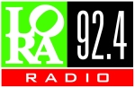 Radio Lora München