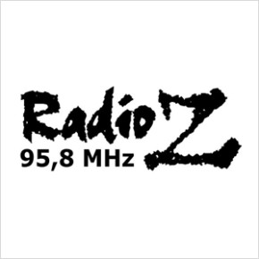 Radio Z Nürnberg