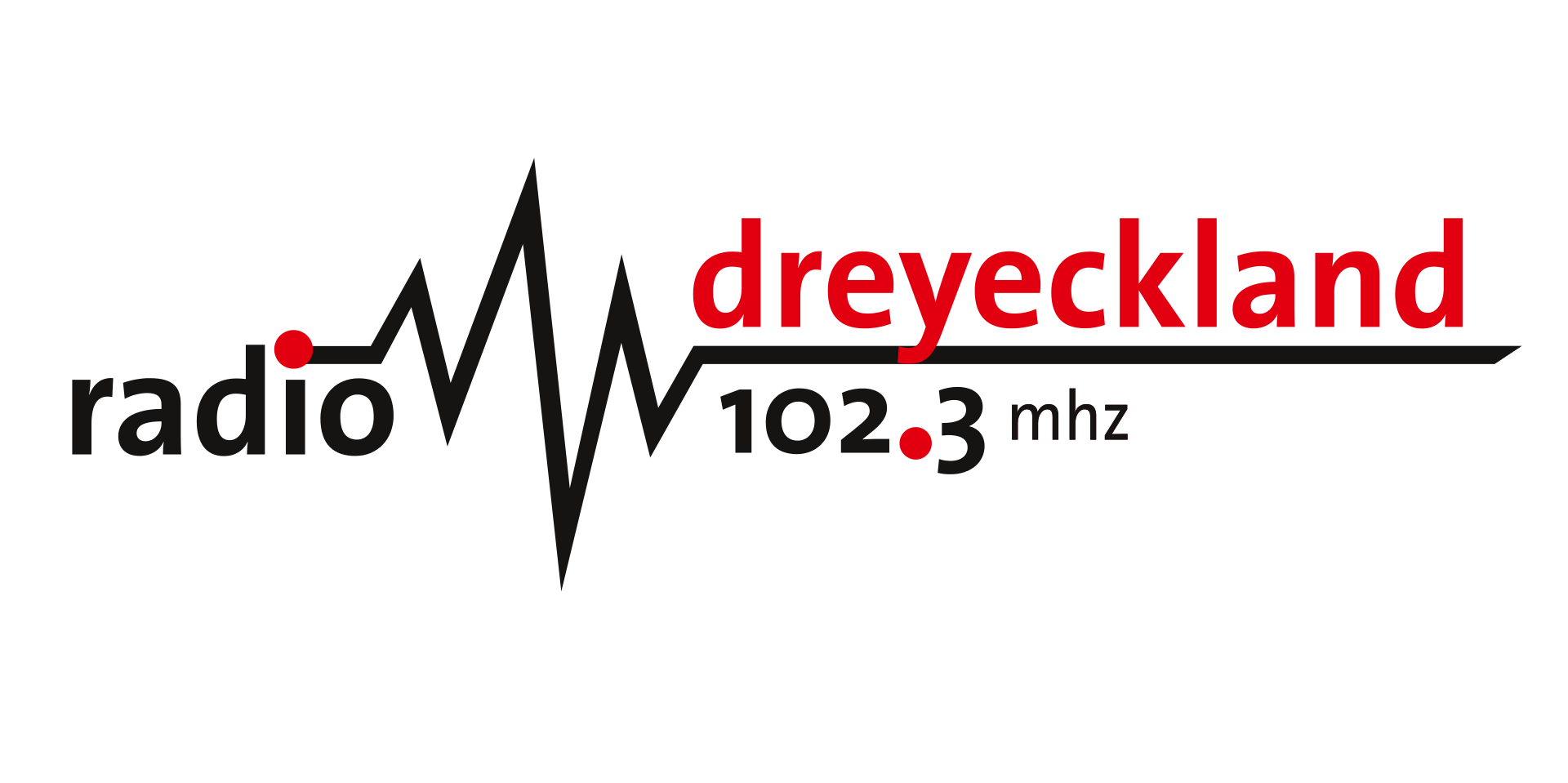 Radio Dreyeckland